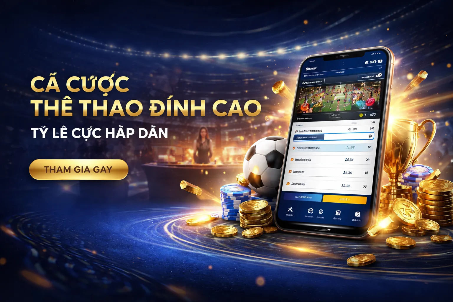 Hình ảnh đối tác 13 Winbet