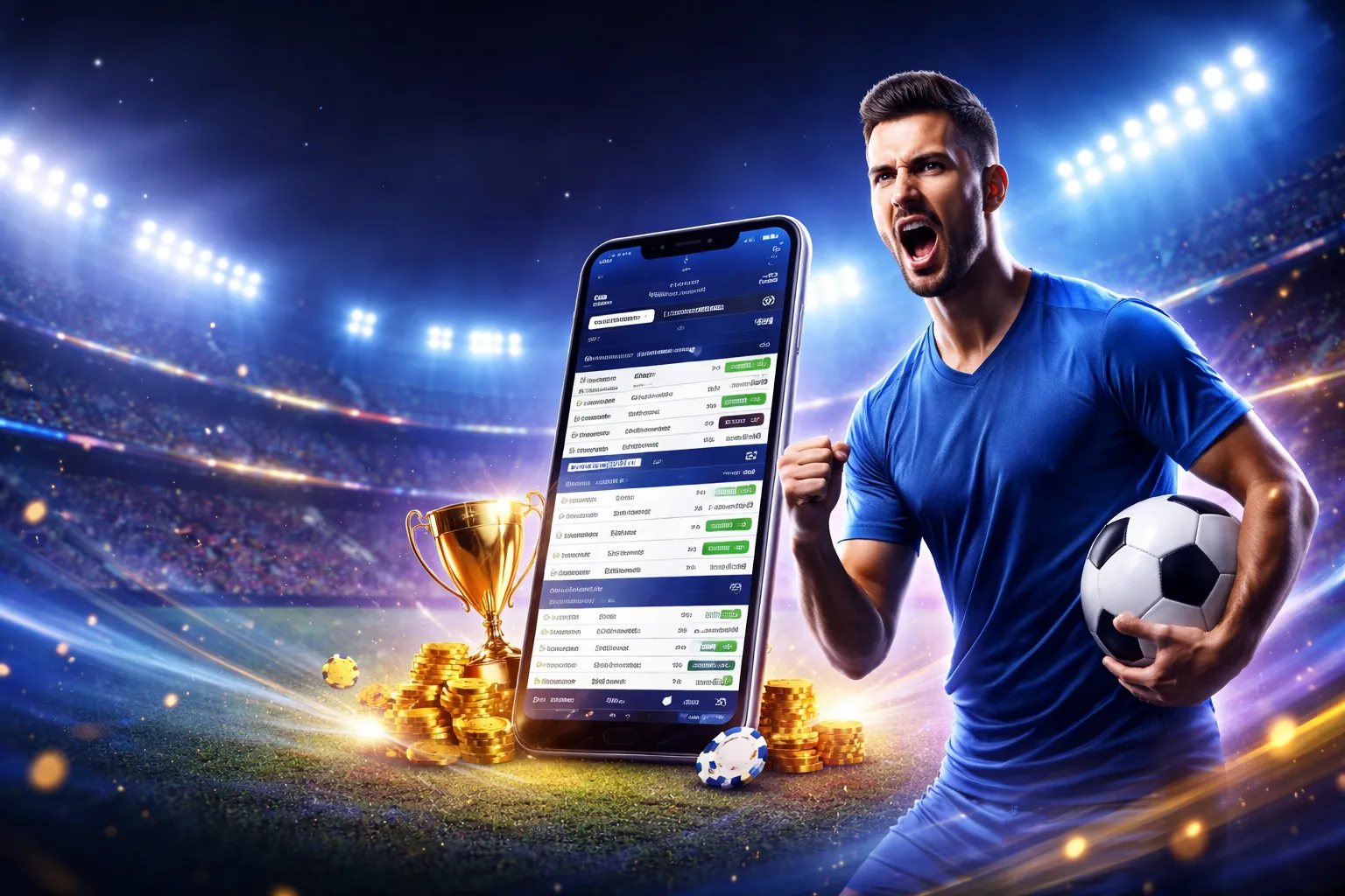 Hình ảnh đại diện cho việc tuân thủ GDPR của 13 Winbet, bảo vệ dữ liệu người dùng trong môi trường cá cược trực tuyến