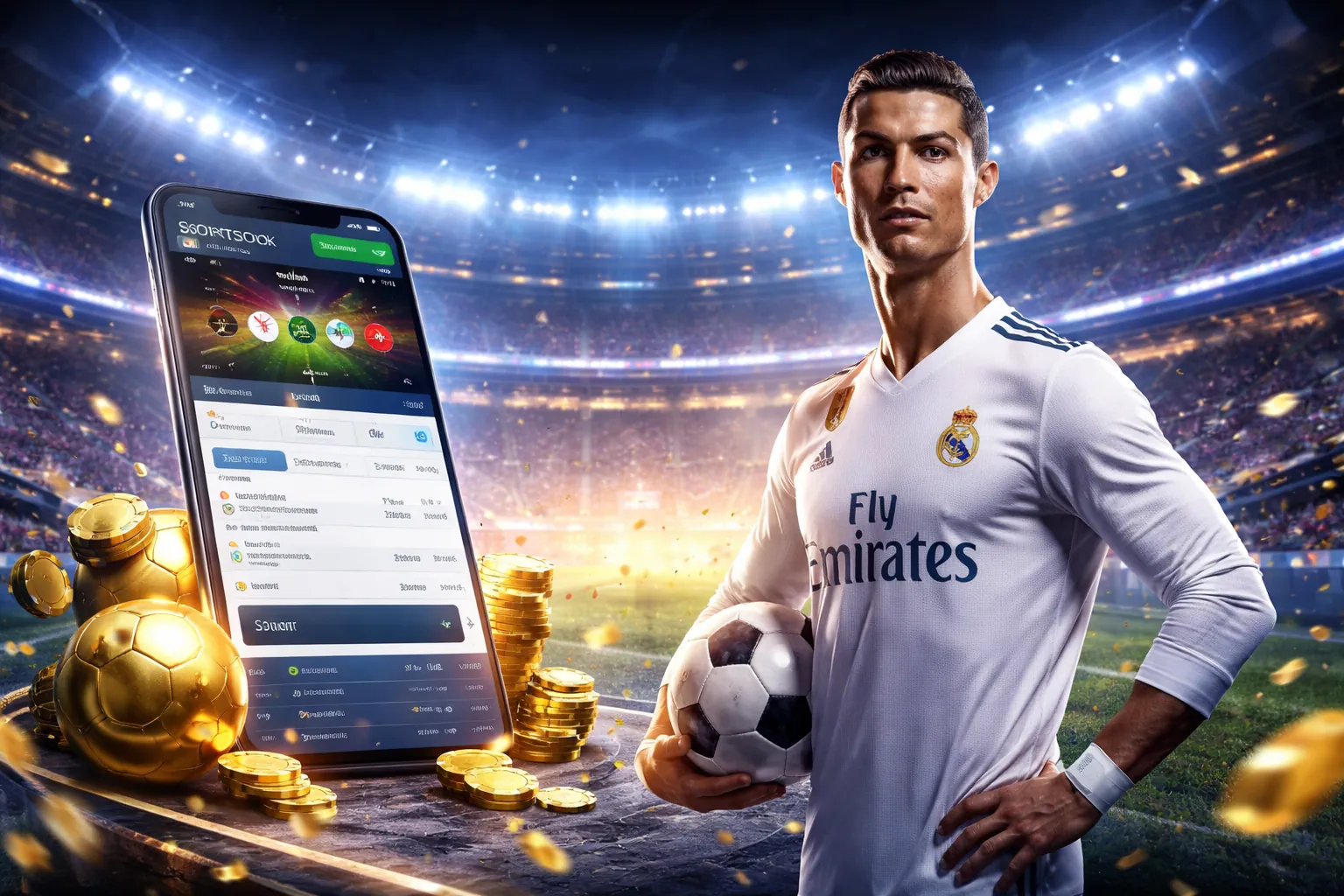 Hình ảnh hỗ trợ khách hàng 13 winbet 24/7