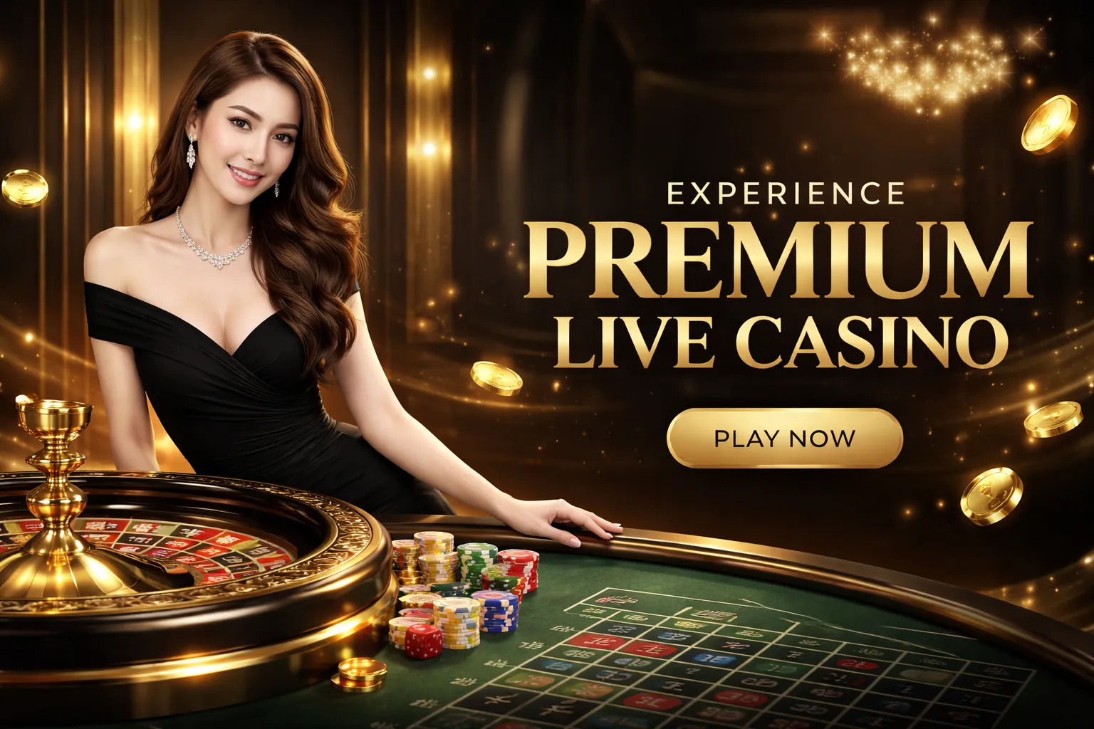 Sân đấu gà sôi động tại 13 winbet