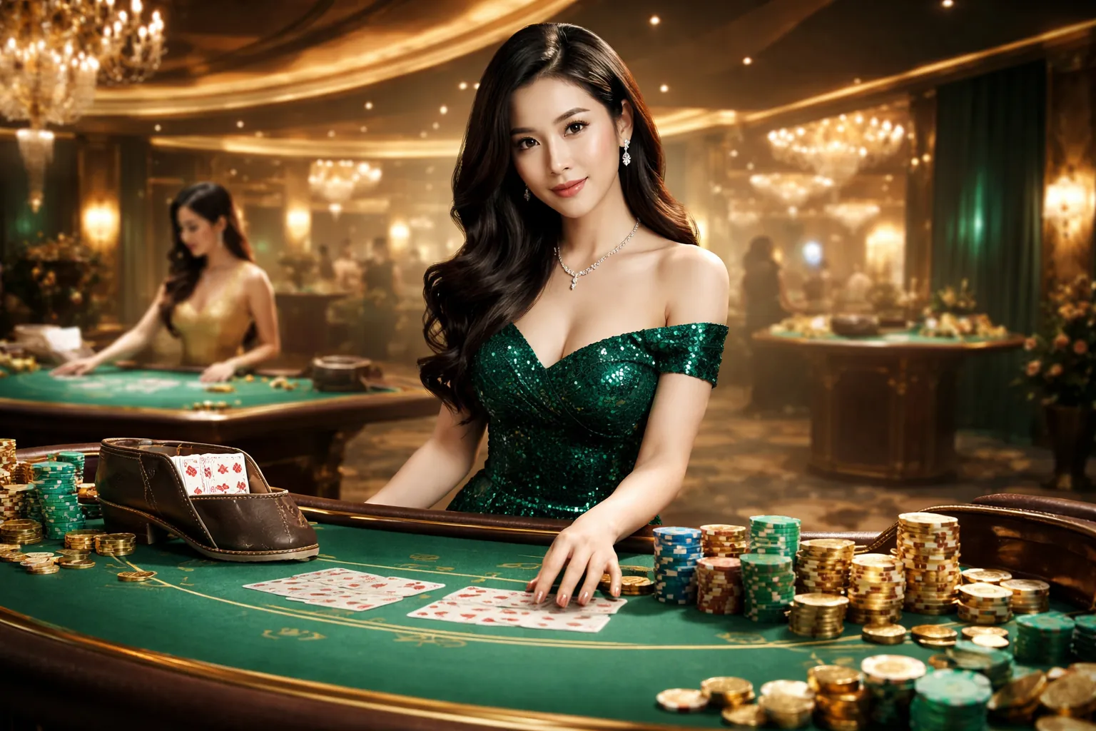 Hình ảnh đại dương rực rỡ với cá và súng bắn cá tại 13 Winbet