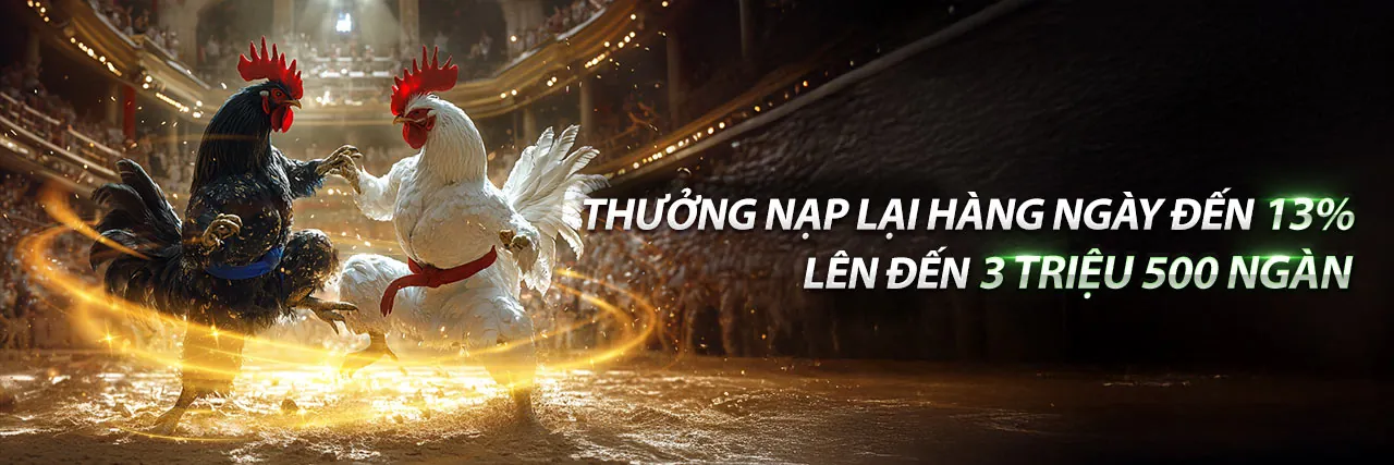 Tin Tức Mới Nhất 13 winbet