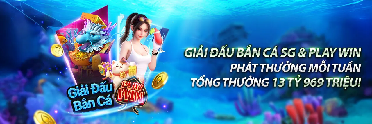 Hình ảnh chính Điều khoản dịch vụ 13 winbet