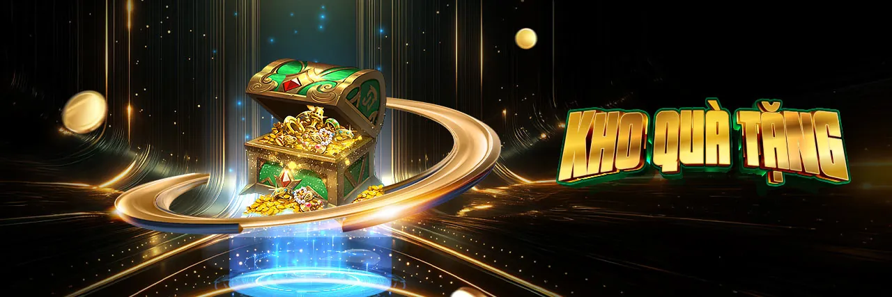 Xu hướng casino trực tuyến và game mới tại 13 winbet