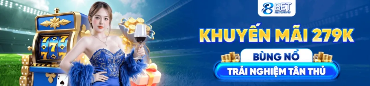 Hình ảnh tổng quan nền tảng 13 winbet