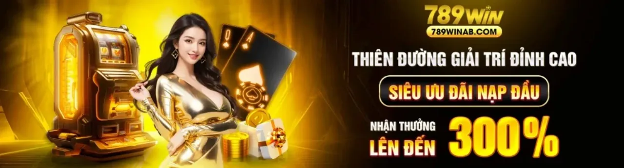 Trò chơi Bắn Cá 13 Winbet