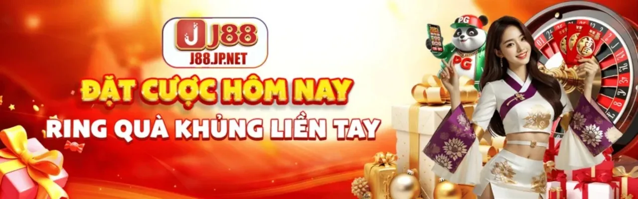 Cá cược Esport bùng nổ tại 13 winbet