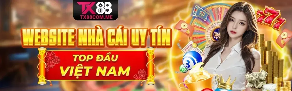 Hệ thống bảo mật và công bằng của 13 winbet