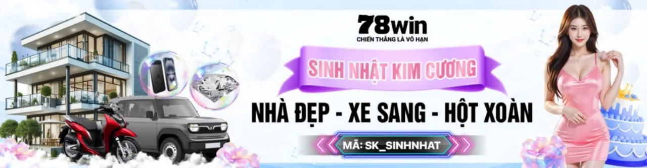 Tổng quan về giao diện game bắn cá 13 Winbet