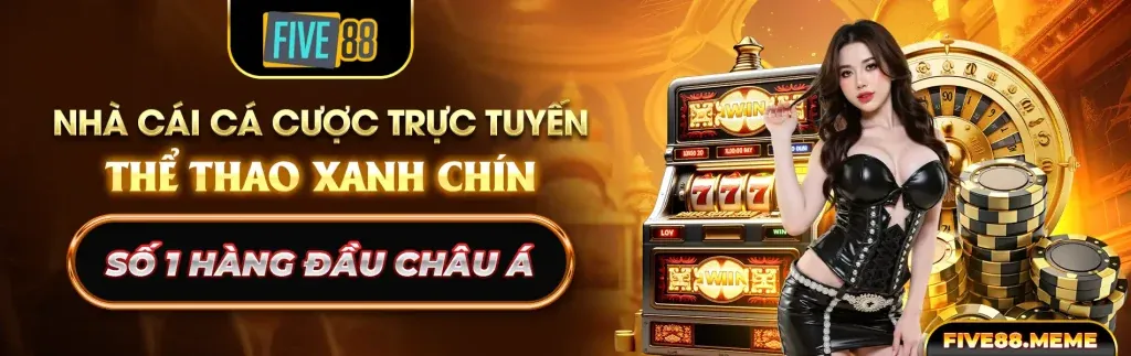 Hình ảnh chính trò chơi Slot và Jackpot tại 13 Winbet