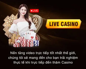 Ưu đãi độc quyền 13 winbet