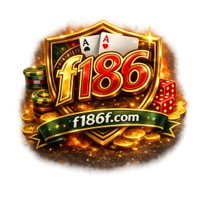 Công nghệ bảo mật tiên tiến của 13 Winbet