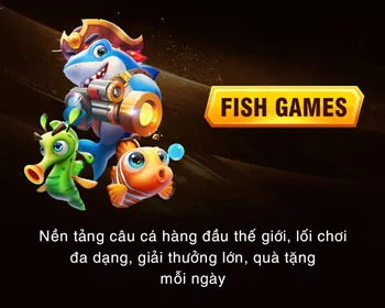Người chơi đang tham gia cộng đồng bắn cá 13 Winbet