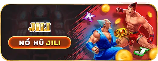 Tương lai của iGaming với AI và 13 winbet