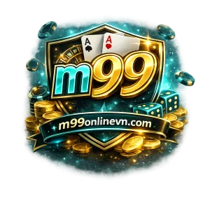 Banner khuyến mãi thưởng nạp lại