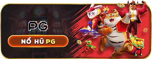 Công cụ tiếp thị