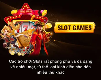 Hỗ trợ tận tâm