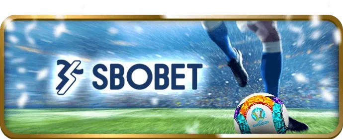 Trải nghiệm mượt mà trên ứng dụng 13 Winbet