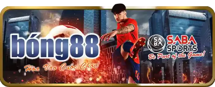 Các trò chơi khác 13 winbet