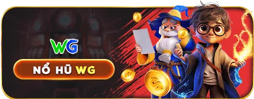 Blockchain và tiền điện tử trong game của 13 winbet