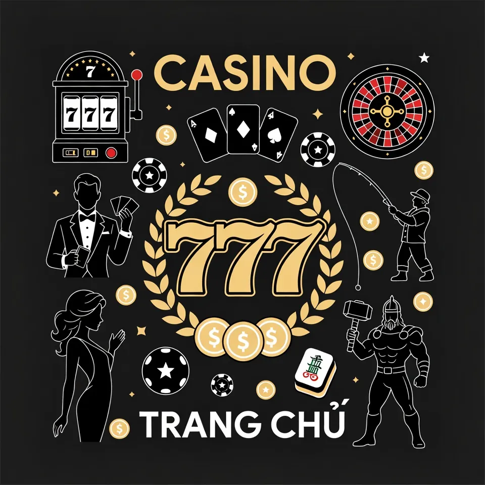 13 winbet