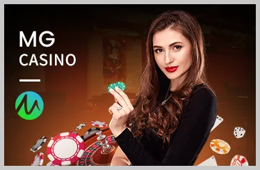 Video Slot hiện đại tại 13 Winbet