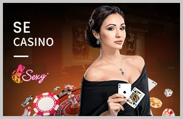 Cá Cược Thể Thao 13 Winbet