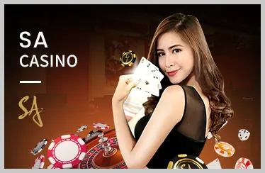Thưởng VIP