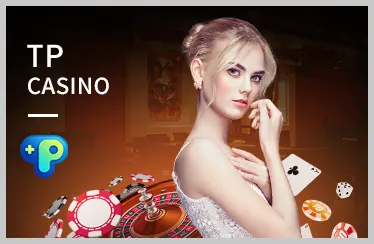 Sòng bạc trực tuyến 13 Winbet