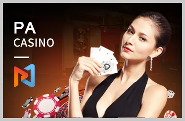 Trò Chơi Nổ Hũ 13 Winbet