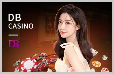 Bàn Roulette trực tiếp với vòng quay và chip đặt cược