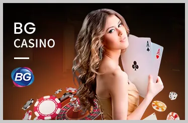 Slot 3D sống động tại 13 Winbet