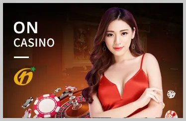 Casino Trực Tuyến 13 Winbet