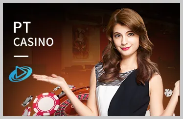 Slot cổ điển tại 13 Winbet