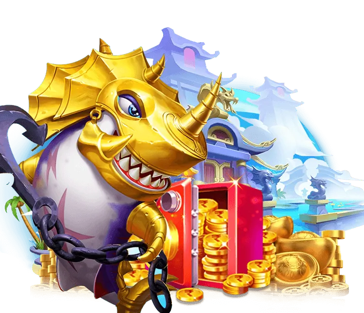 Hình ảnh minh họa các biện pháp bảo mật dữ liệu mạnh mẽ của 13 Winbet