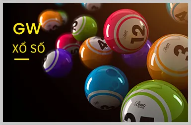 Người chia bài thật đang điều khiển bàn Baccarat tại 13 winbet