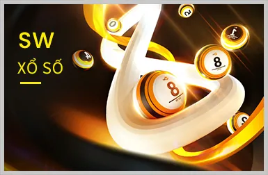 Màn hình trò chơi nổ hũ với biểu tượng may mắn và tiền vàng tại 13 winbet