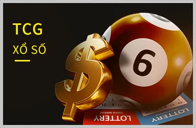Bàn Baccarat trực tiếp với người chia bài nữ