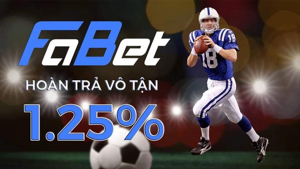 Các loại game bắn cá đa dạng