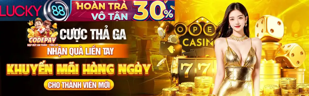 Bộ phận hỗ trợ khách hàng của 13 Winbet