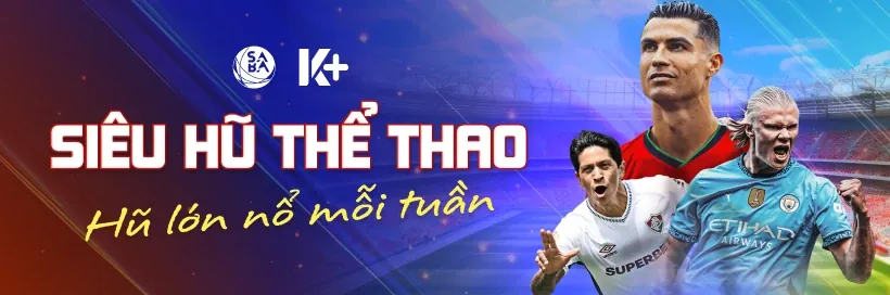 Hình ảnh trung tâm hỗ trợ khách hàng của 13 Winbet