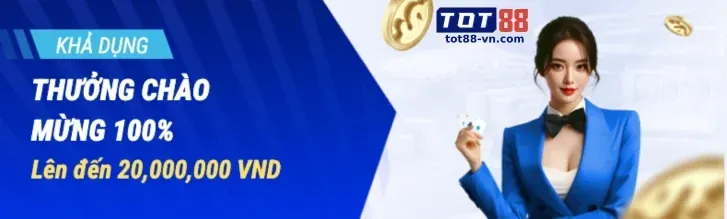 Đánh giá chuyên sâu nền tảng 13 Winbet