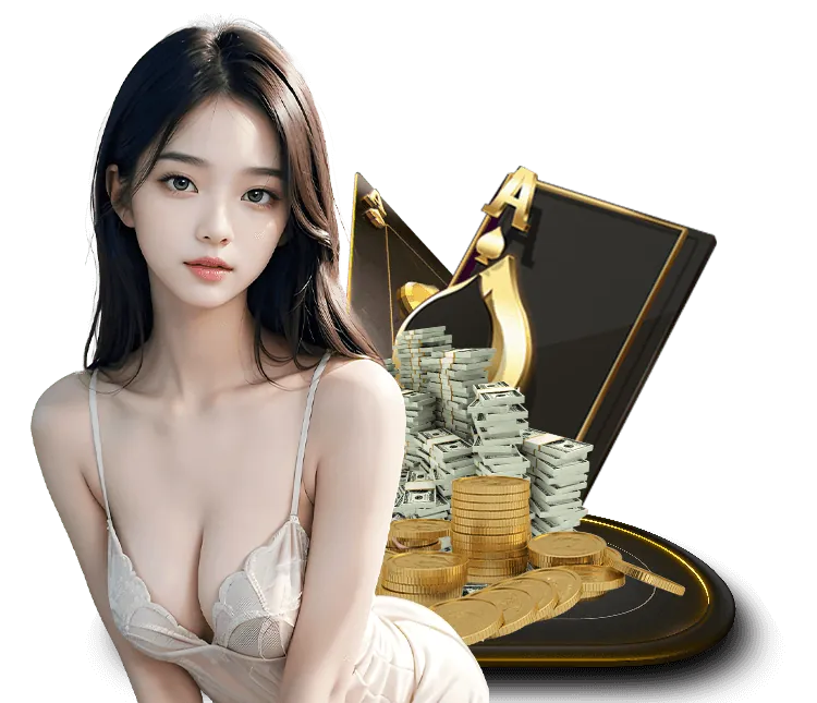 Các trò chơi casino trực tiếp hot nhất