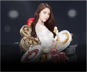 Game bắn cá 13 Winbet