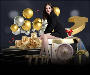 Trò chơi nổ hũ 13 Winbet