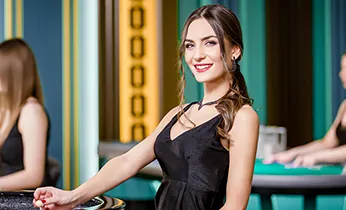 Các chiến lược chơi Baccarat hiệu quả