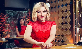 Đá gà trực tiếp 13 Winbet
