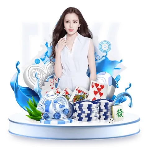 Người chơi đang quản lý tài chính khi chơi bắn cá