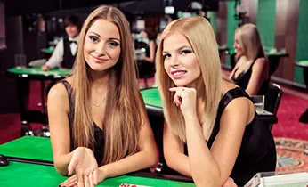 Các loại cược và tỷ lệ trả thưởng trong Baccarat