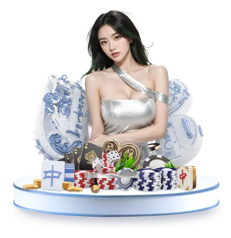Quản lý vốn khi chơi Baccarat